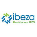 Ibeza Reviews