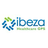 Ibeza Reviews