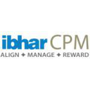 IbharCPM Reviews