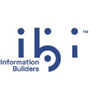 ibi Data Migrator Reviews