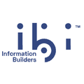 ibi Omni-Gen