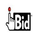 iBid Reviews