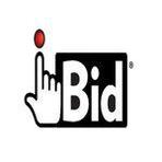iBid Reviews