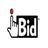 iBid Reviews