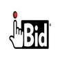 iBid Reviews & Ratings