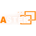 IBIK ASTER Reviews