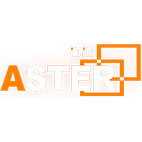 IBIK ASTER Reviews
