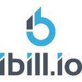 iBill.io