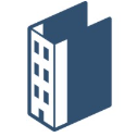 iBinder Reviews