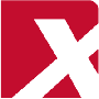 ibinex Icon