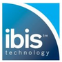 Logo Project IBIS Tourism Management Platform