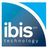 IBIS Reviews