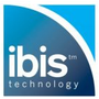 IBIS Reviews