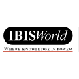 IBISWorld Reviews