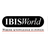 IBISWorld Reviews