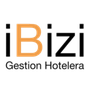 iBizi