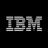 IBM AIX