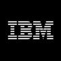 Logo Project IBM Analytics for Apache Spark
