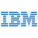 IBM Analytics Engine Reviews