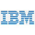 IBM Analytics Engine