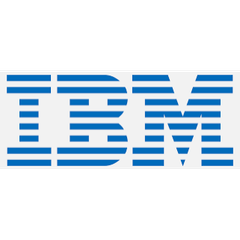 Ibm Analytics Engine (Ibm Analytics Engine) - Программное Обеспечение Для Обнаружения Данных