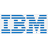 IBM Analytics Engine