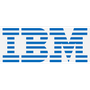 IBM Analytics Engine