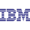 IBM API Connect Reviews