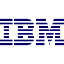 IBM API Connect