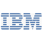 Logo Project IBM App Connect