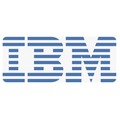 IBM App Connect