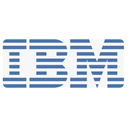 IBM App Connect Reviews