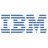 IBM App Connect