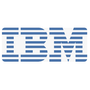 IBM App Connect