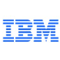 IBM Application Gateway