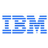 IBM Application Gateway Reviews