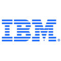 IBM Archive and Essence Manager