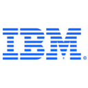 IBM Archive and Essence Manager Reviews