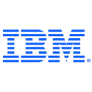 IBM Archive and Essence Manager Reviews