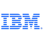 IBM Archive and Essence Manager Reviews