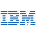 IBM B2B Integrator