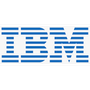 IBM B2B Integrator