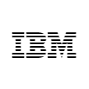 IBM Blockchain Transparent Supply Reviews