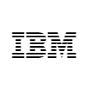 IBM Blockchain Transparent Supply