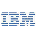 IBM Blockchain Reviews