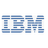 IBM Blockchain Reviews
