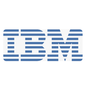 Logo Project IBM Blockchain