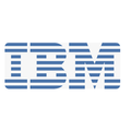 IBM Blockchain