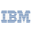 IBM Blockchain