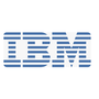 IBM Blockchain